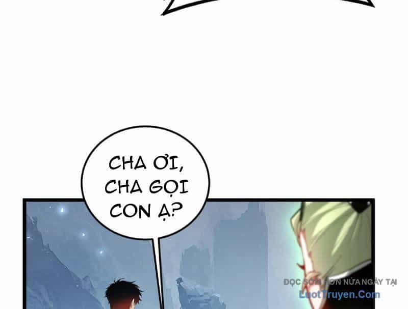 Ta Là Chúa Tể Trùng Độc - Chương 91 - ảnh 47