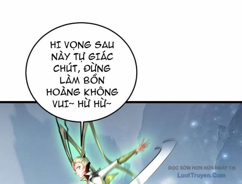 Ta Là Chúa Tể Trùng Độc - Chương 91 - ảnh 49