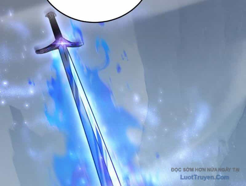 Ta Là Chúa Tể Trùng Độc - Chương 91 - ảnh 5