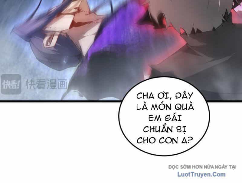 Ta Là Chúa Tể Trùng Độc - Chương 91 - ảnh 51