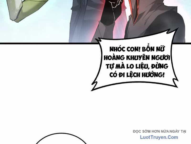 Ta Là Chúa Tể Trùng Độc - Chương 91 - ảnh 56