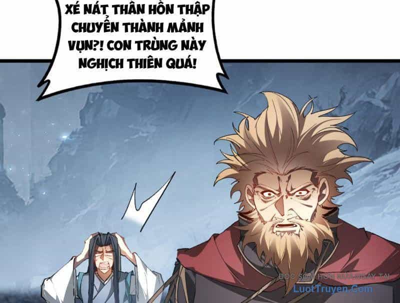 Ta Là Chúa Tể Trùng Độc - Chương 91 - ảnh 59