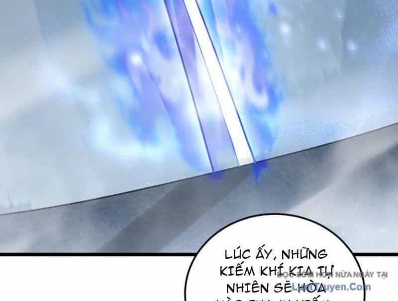 Ta Là Chúa Tể Trùng Độc - Chương 91 - ảnh 6
