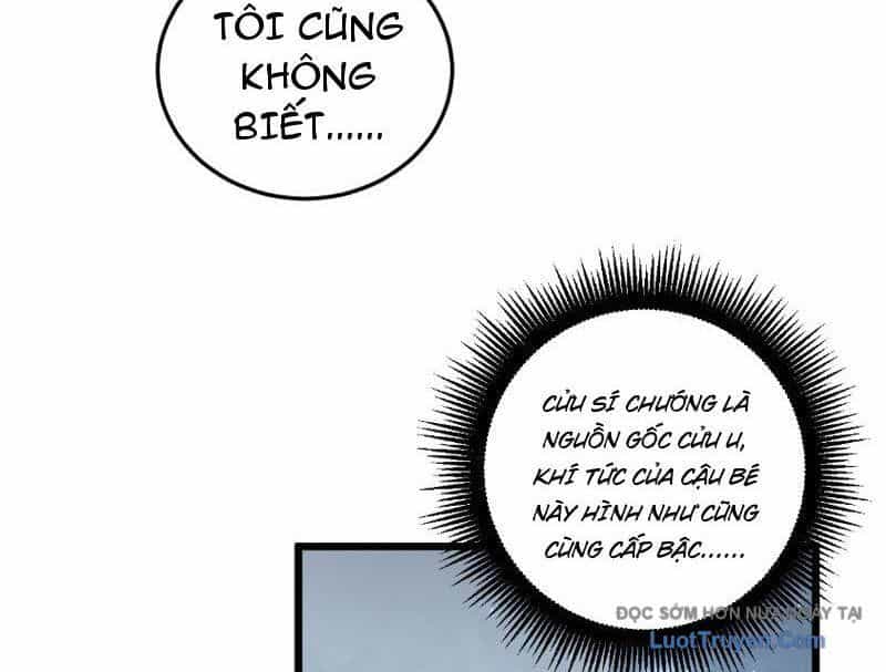 Ta Là Chúa Tể Trùng Độc - Chương 91 - ảnh 61