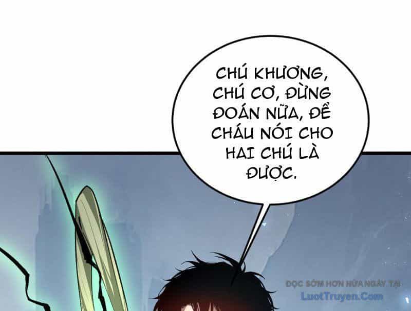 Ta Là Chúa Tể Trùng Độc - Chương 91 - ảnh 64
