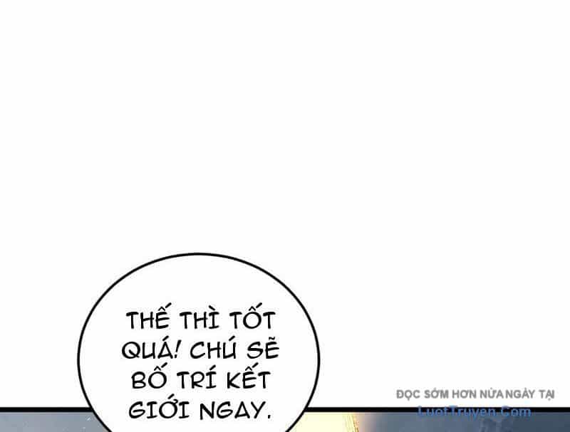Ta Là Chúa Tể Trùng Độc - Chương 91 - ảnh 67