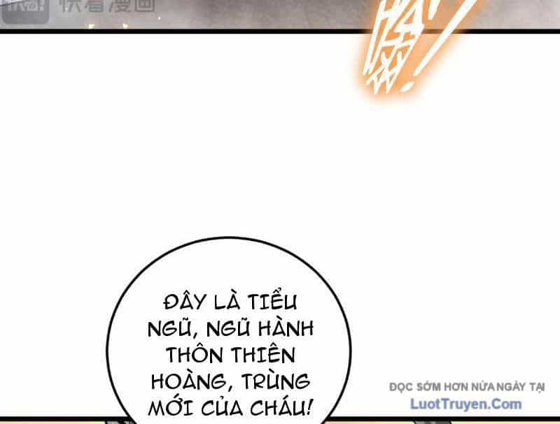 Ta Là Chúa Tể Trùng Độc - Chương 91 - ảnh 69