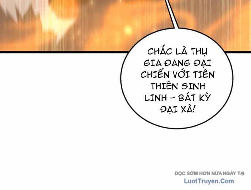 Ta Là Chúa Tể Trùng Độc - Chương 91 - ảnh 79
