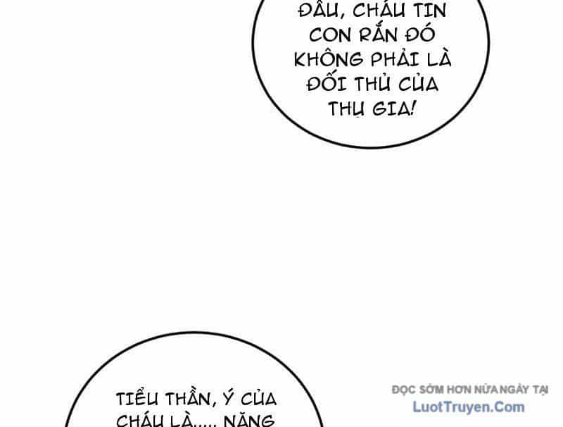 Ta Là Chúa Tể Trùng Độc - Chương 91 - ảnh 82