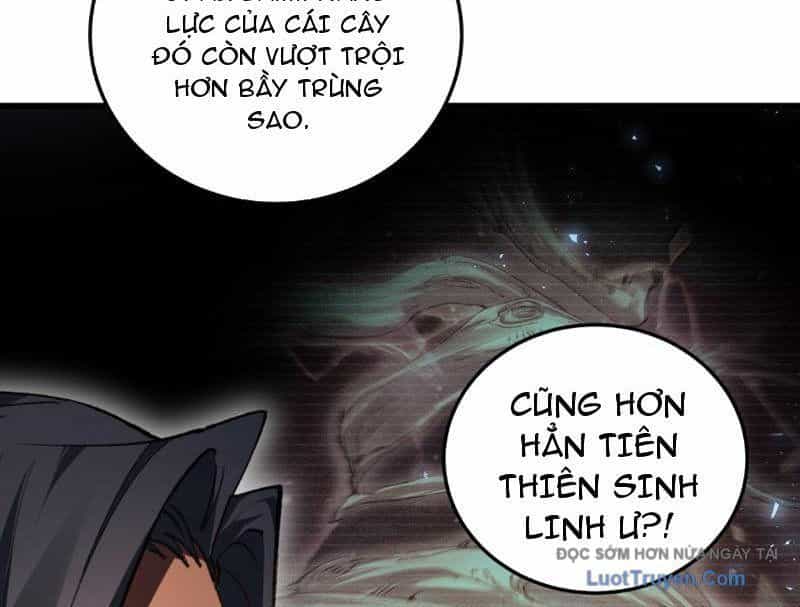 Ta Là Chúa Tể Trùng Độc - Chương 91 - ảnh 83