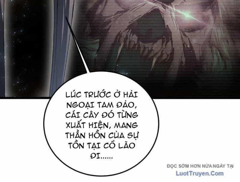 Ta Là Chúa Tể Trùng Độc - Chương 91 - ảnh 85