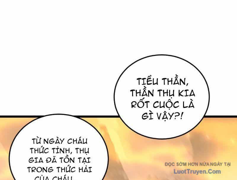 Ta Là Chúa Tể Trùng Độc - Chương 91 - ảnh 86