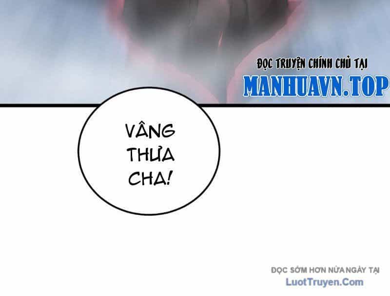 Ta Là Chúa Tể Trùng Độc - Chương 91 - ảnh 97