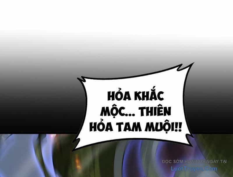 Ta Là Chúa Tể Trùng Độc - Chương 91 - ảnh 98