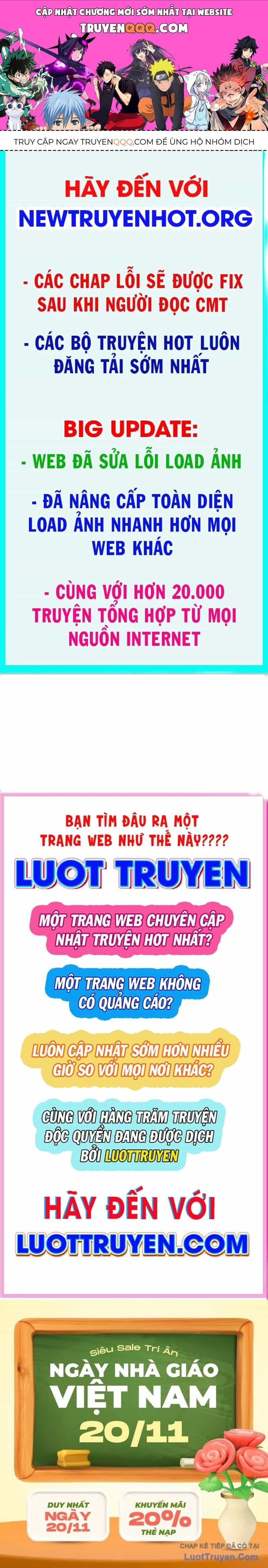 Ta Là Chúa Tể Trùng Độc - Chương 92 - ảnh 1