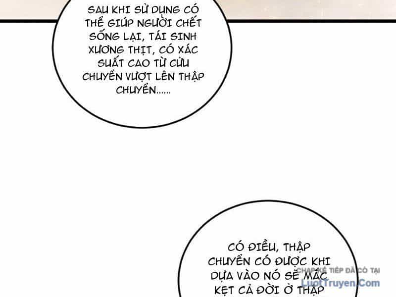 Ta Là Chúa Tể Trùng Độc - Chương 92 - ảnh 10