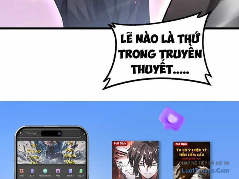 Ta Là Chúa Tể Trùng Độc - Chương 92 - ảnh 124
