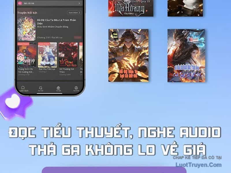 Ta Là Chúa Tể Trùng Độc - Chương 92 - ảnh 125