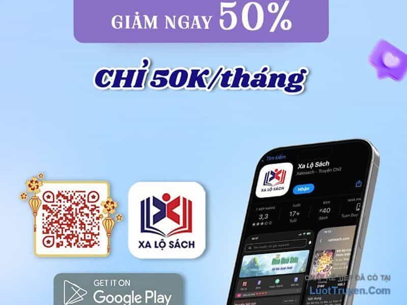 Ta Là Chúa Tể Trùng Độc - Chương 92 - ảnh 126
