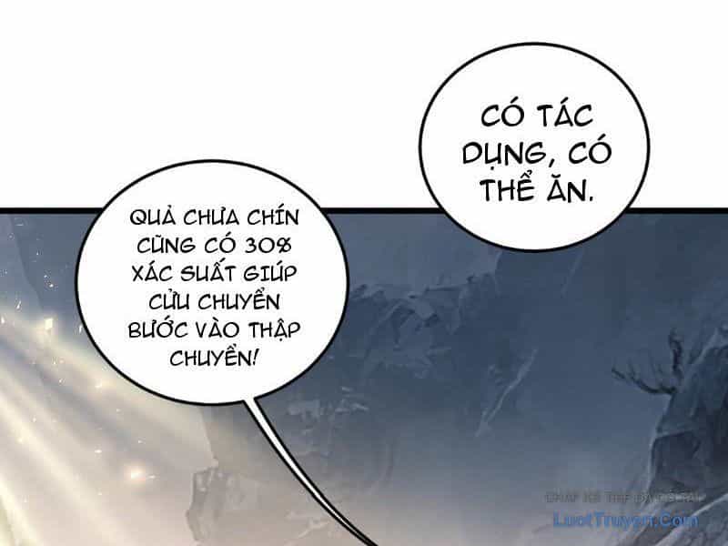 Ta Là Chúa Tể Trùng Độc - Chương 92 - ảnh 13