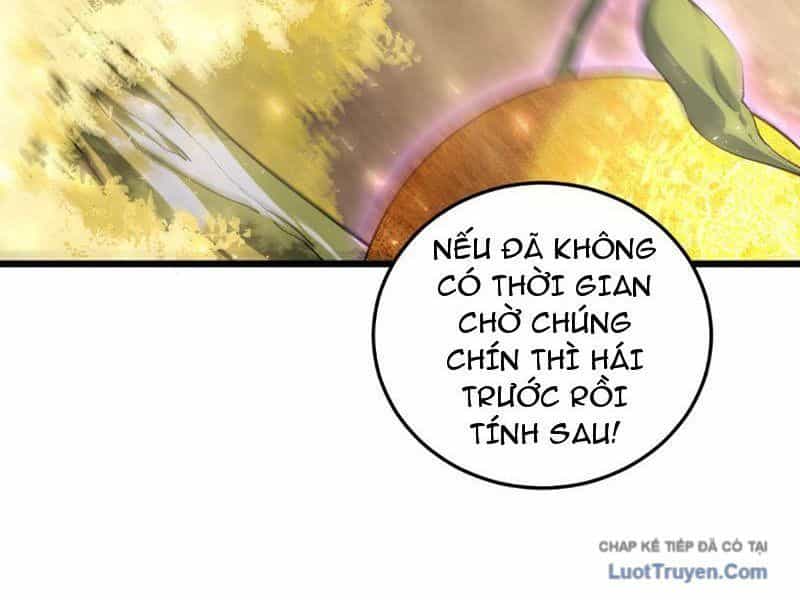 Ta Là Chúa Tể Trùng Độc - Chương 92 - ảnh 17