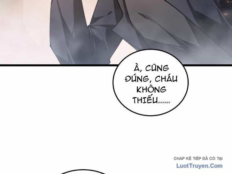 Ta Là Chúa Tể Trùng Độc - Chương 92 - ảnh 22