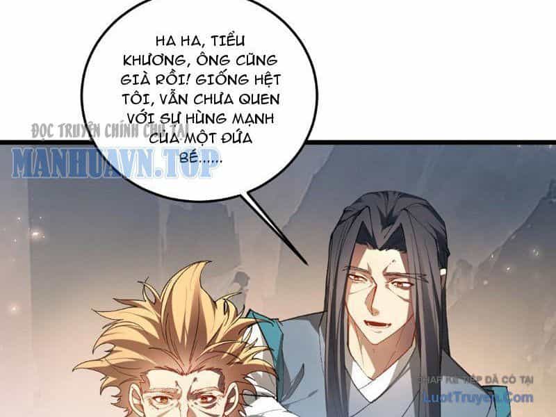 Ta Là Chúa Tể Trùng Độc - Chương 92 - ảnh 23