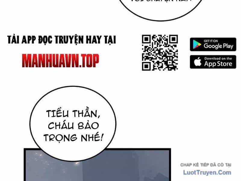 Ta Là Chúa Tể Trùng Độc - Chương 92 - ảnh 25