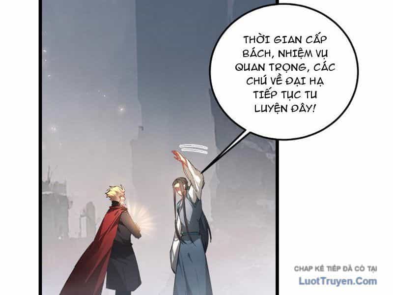Ta Là Chúa Tể Trùng Độc - Chương 92 - ảnh 26