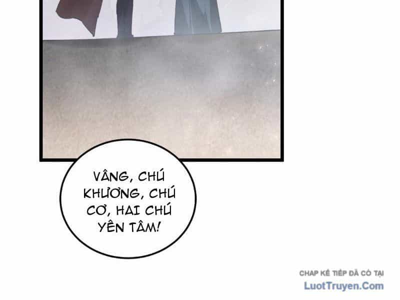 Ta Là Chúa Tể Trùng Độc - Chương 92 - ảnh 27