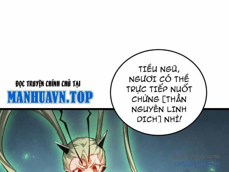 Ta Là Chúa Tể Trùng Độc - Chương 92 - ảnh 28