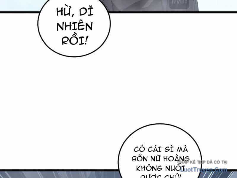 Ta Là Chúa Tể Trùng Độc - Chương 92 - ảnh 30