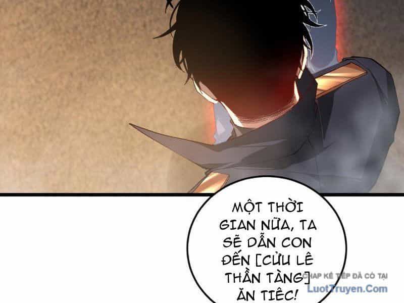 Ta Là Chúa Tể Trùng Độc - Chương 92 - ảnh 37