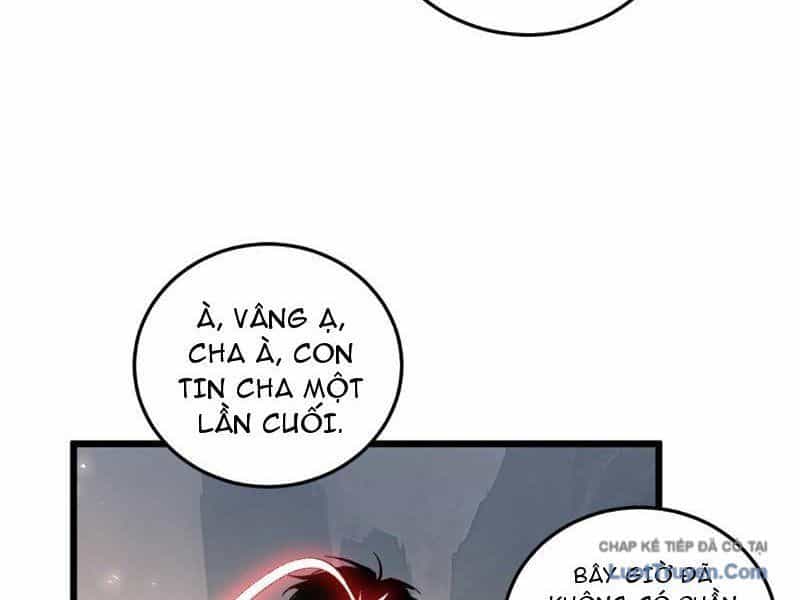 Ta Là Chúa Tể Trùng Độc - Chương 92 - ảnh 38