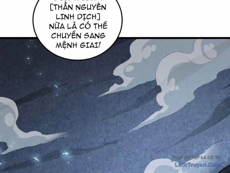 Ta Là Chúa Tể Trùng Độc - Chương 92 - ảnh 46