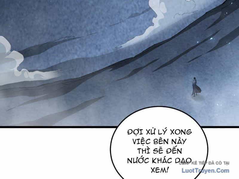 Ta Là Chúa Tể Trùng Độc - Chương 92 - ảnh 47