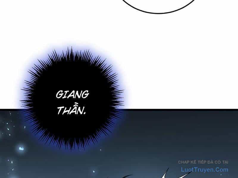 Ta Là Chúa Tể Trùng Độc - Chương 92 - ảnh 48