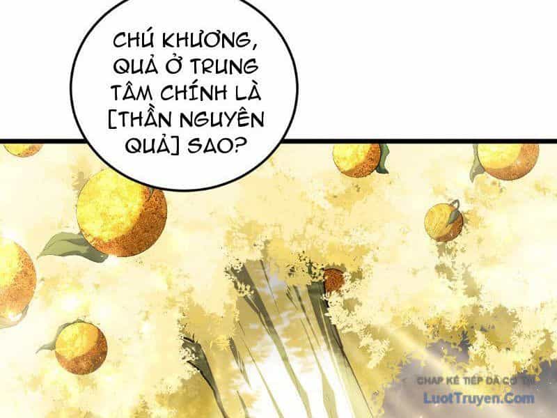 Ta Là Chúa Tể Trùng Độc - Chương 92 - ảnh 5