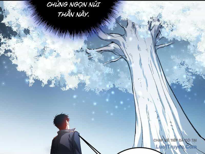 Ta Là Chúa Tể Trùng Độc - Chương 92 - ảnh 51