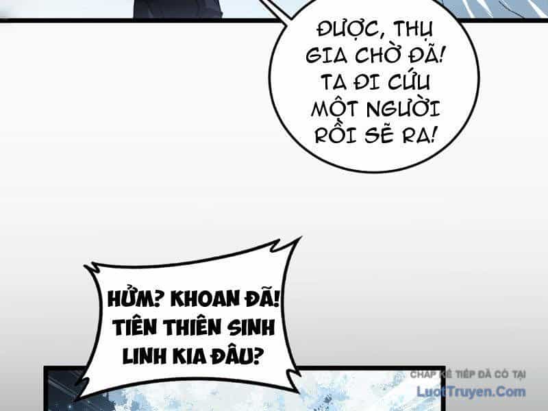 Ta Là Chúa Tể Trùng Độc - Chương 92 - ảnh 52