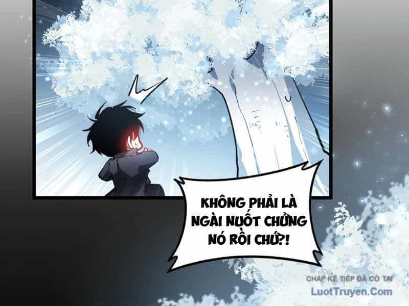 Ta Là Chúa Tể Trùng Độc - Chương 92 - ảnh 53