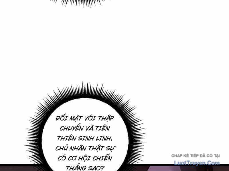 Ta Là Chúa Tể Trùng Độc - Chương 92 - ảnh 64