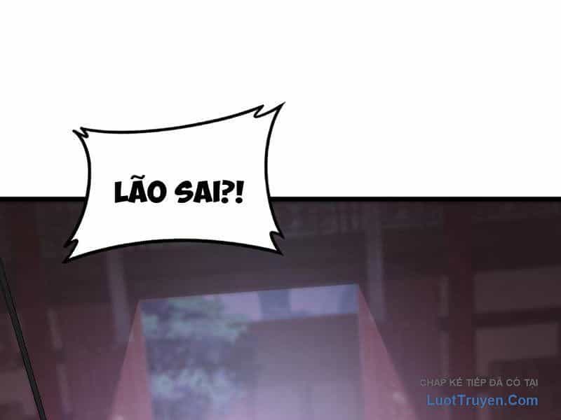 Ta Là Chúa Tể Trùng Độc - Chương 92 - ảnh 67