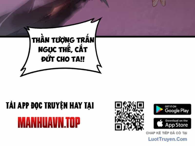 Ta Là Chúa Tể Trùng Độc - Chương 92 - ảnh 74