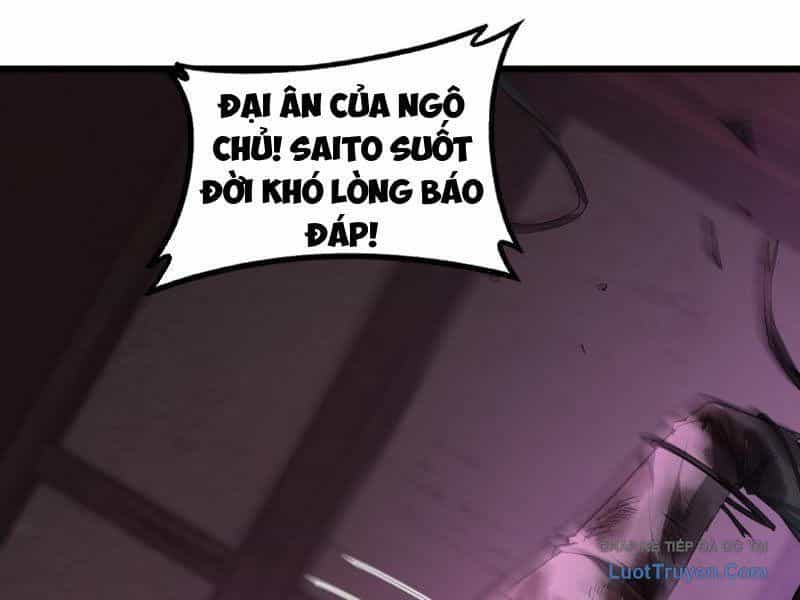 Ta Là Chúa Tể Trùng Độc - Chương 92 - ảnh 75