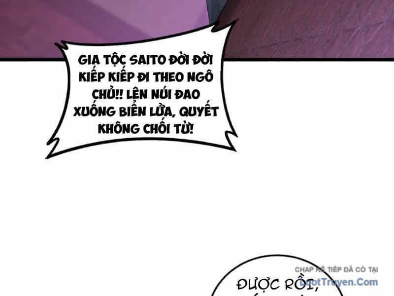 Ta Là Chúa Tể Trùng Độc - Chương 92 - ảnh 77