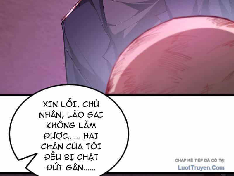 Ta Là Chúa Tể Trùng Độc - Chương 92 - ảnh 79