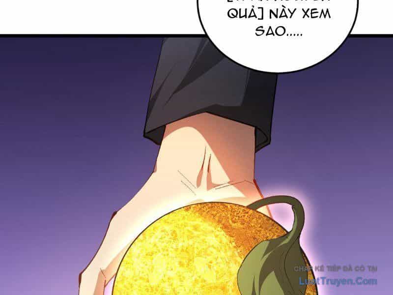 Ta Là Chúa Tể Trùng Độc - Chương 92 - ảnh 82