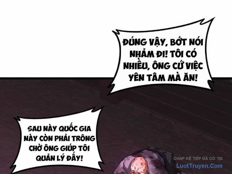 Ta Là Chúa Tể Trùng Độc - Chương 92 - ảnh 84