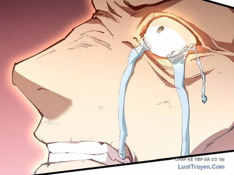 Ta Là Chúa Tể Trùng Độc - Chương 92 - ảnh 94